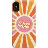 You're Dope | Retro Colorblock
