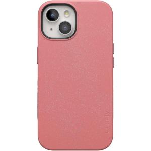 Casely iPhone 15 Plus Case – Outside The Lines Crayola Marker Case – Bold Compatible with MagSafe(Starfish Wishes)