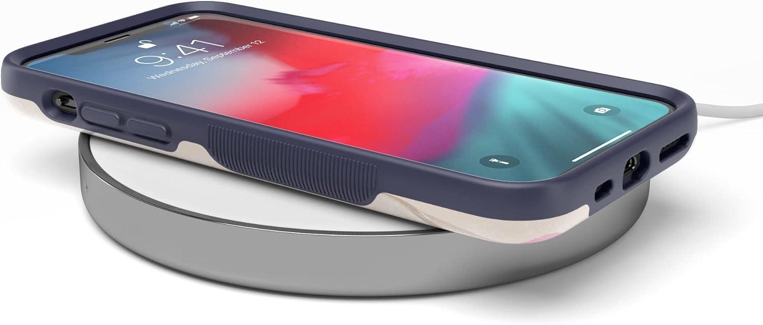 imageCasely iPhone 11 Pro Case  Make Your Mark  Crayola Paint CaseCrayola  Doodle Bug  Crayola Crayon