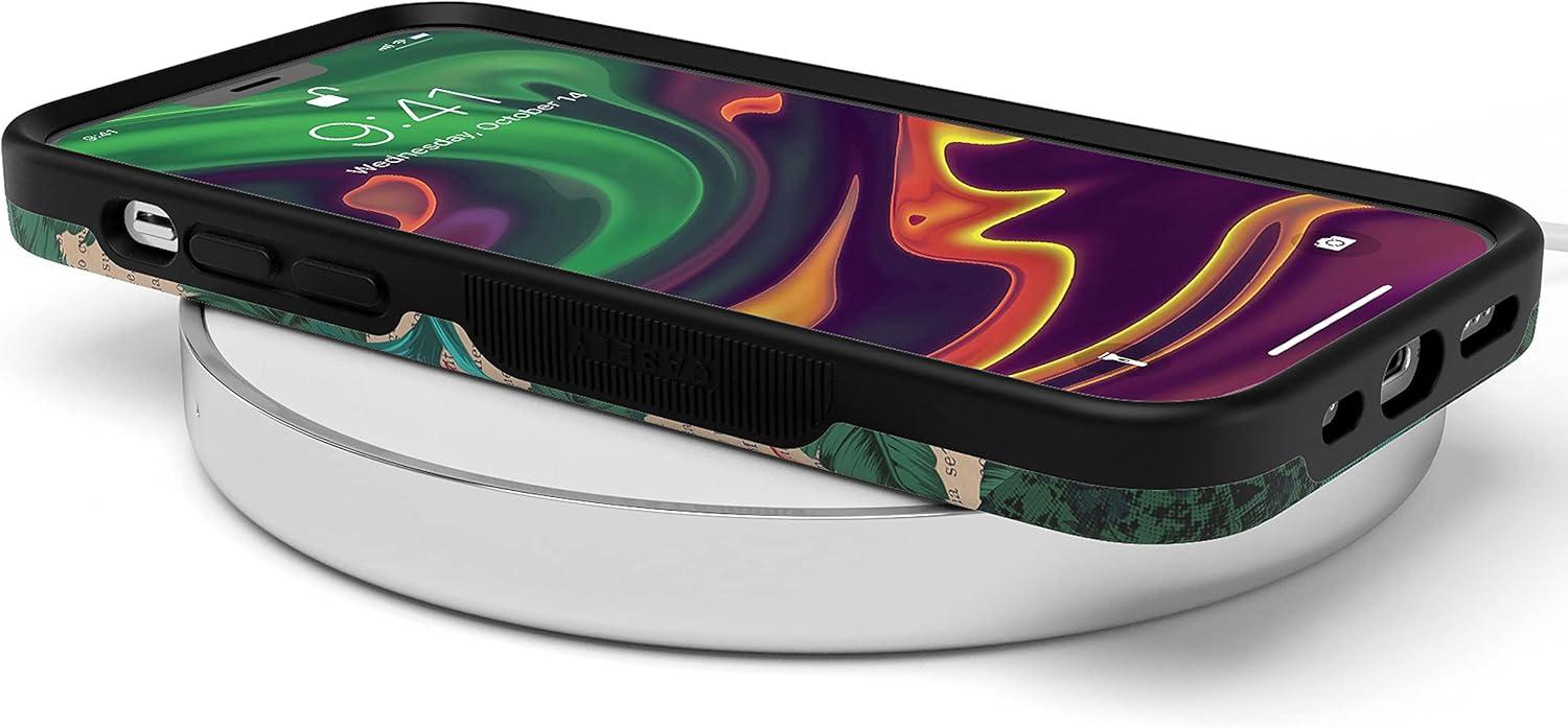 imageCasely iPhone 11 Pro Case  Make Your Mark  Crayola Paint CaseFrida Kahlo  Find Your Muse  Portrait Floral