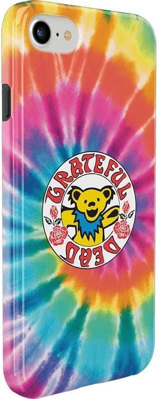 imageCasely iPhone 11 Pro Case  Make Your Mark  Crayola Paint CaseOn Tour  Grateful Dead Tie Dye Sticker