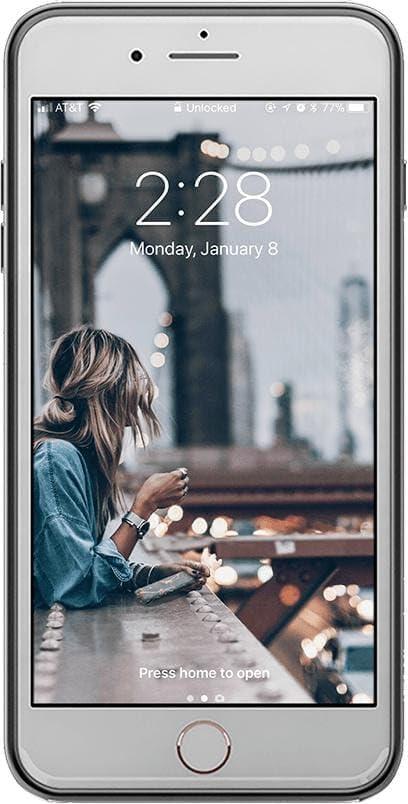 imageCasely iPhone 11 Pro Case  Make Your Mark  Crayola Paint CaseOn Tour  Grateful Dead Tie Dye Sticker