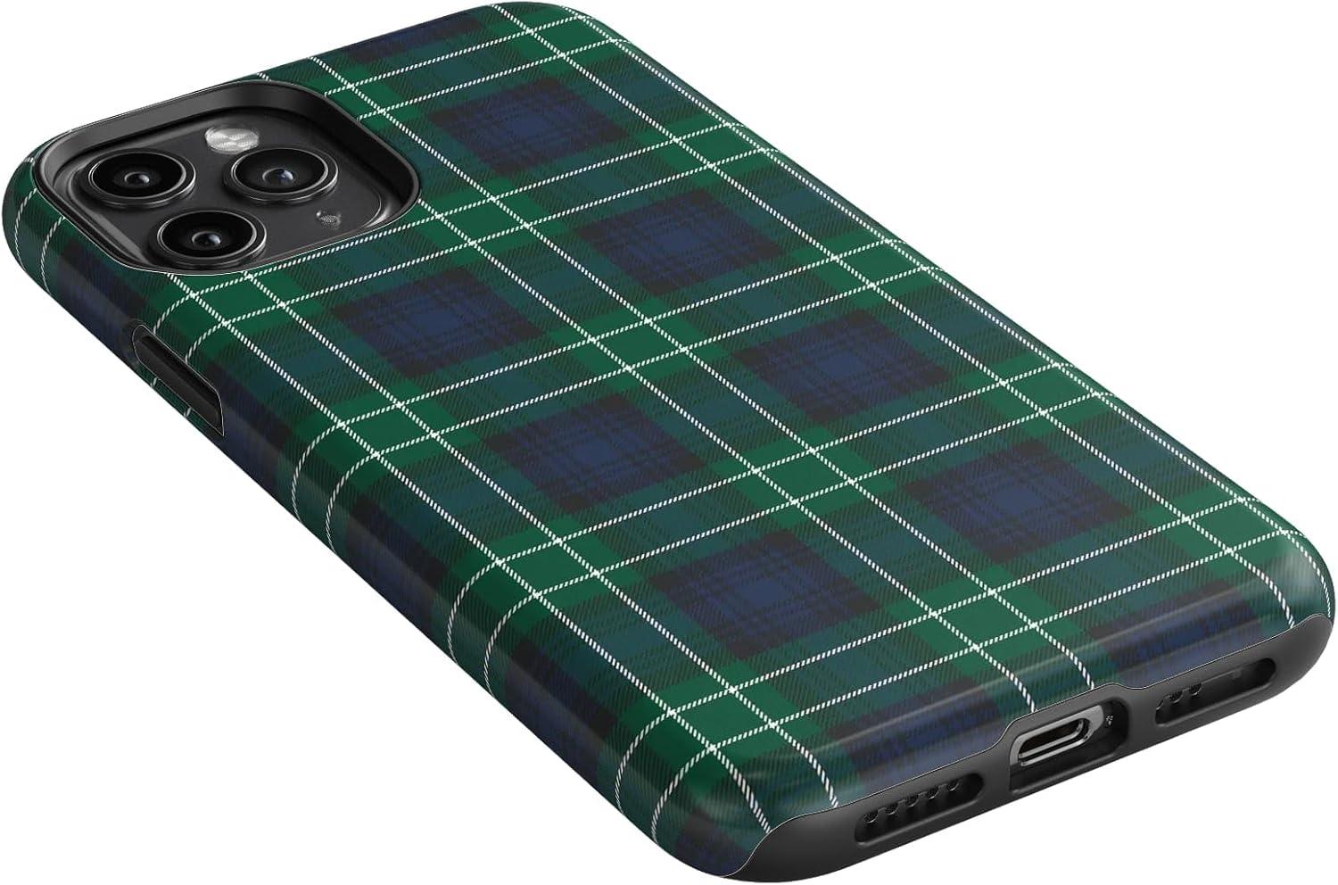 imageCasely iPhone 11 Pro Case  Make Your Mark  Crayola Paint CaseSpruce  Kitty and Vibe Holiday