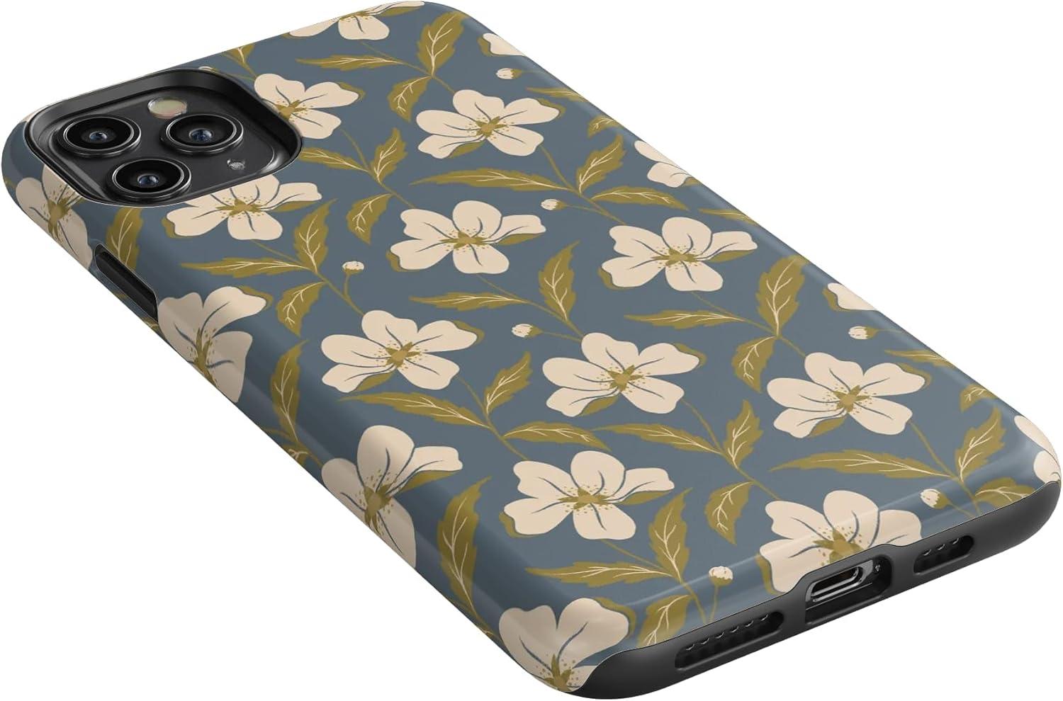 imageCasely iPhone 11 Pro Case  Make Your Mark  Crayola Paint CaseThe Boyfriend Collection  Leid Back