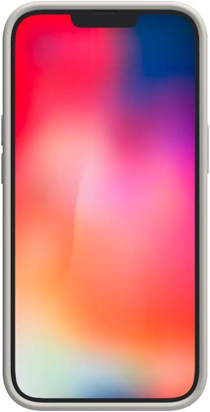 imageCasely iPhone 11 Pro Max Case  Out and About  Light Pink Floral  Classic Ultra Slim DesignFit Check  Neutral Checkerboard