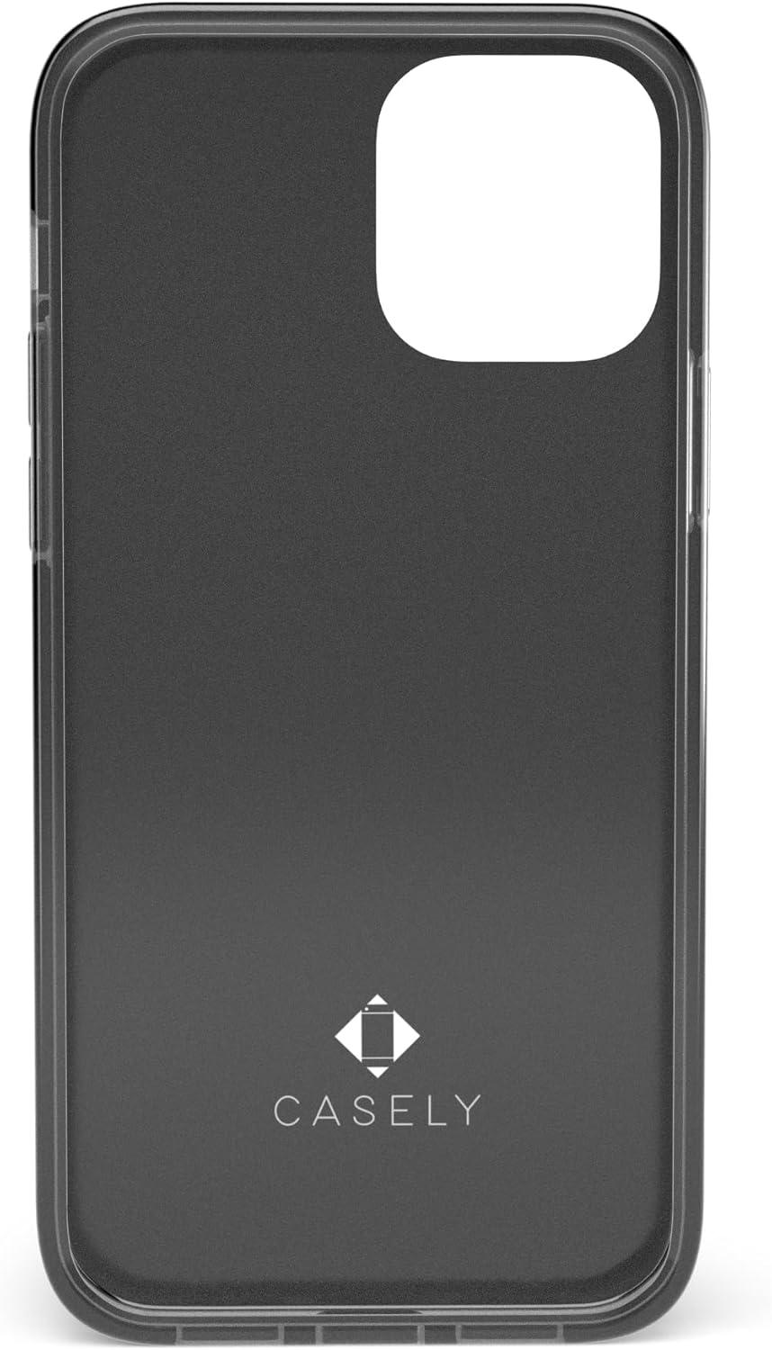 imageCasely iPhone 11 Pro Max Case  Out and About  Light Pink Floral  Classic Ultra Slim DesignVeneta Tapestry  Grateful Dead Tie Dye