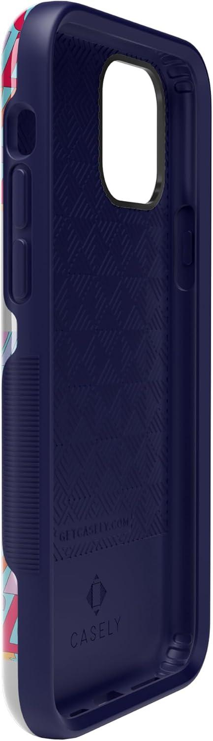 imageCasely iPhone 11 Pro Max Case  Outside The Lines  Crayola Marker CaseBeatles  All You Need Is Love