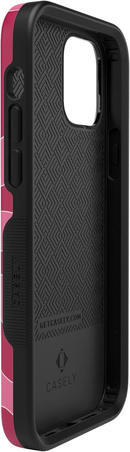 imageCasely iPhone 11 Pro Max Case  Outside The Lines  Crayola Marker CaseBeatles  Lonely Hearts Club  Sgt Peppers