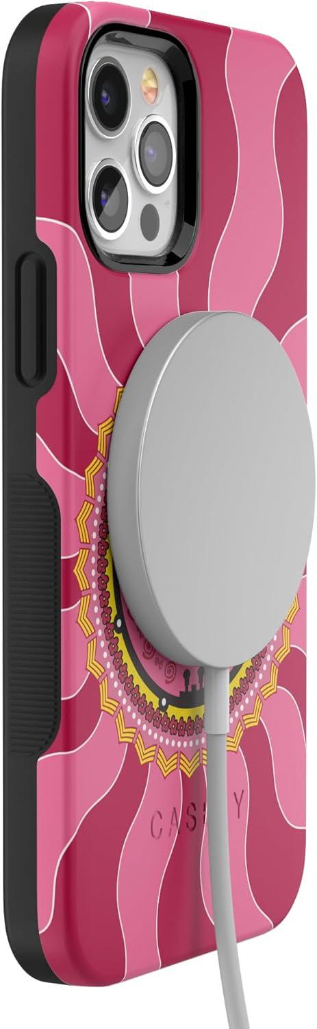 imageCasely iPhone 11 Pro Max Case  Outside The Lines  Crayola Marker CaseBeatles  Lonely Hearts Club  Sgt Peppers