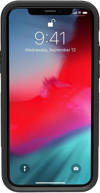 imageCasely iPhone 11 Pro Max Case  Outside The Lines  Crayola Marker CaseBeatles  Night Walk  Abbey Road Dual Image