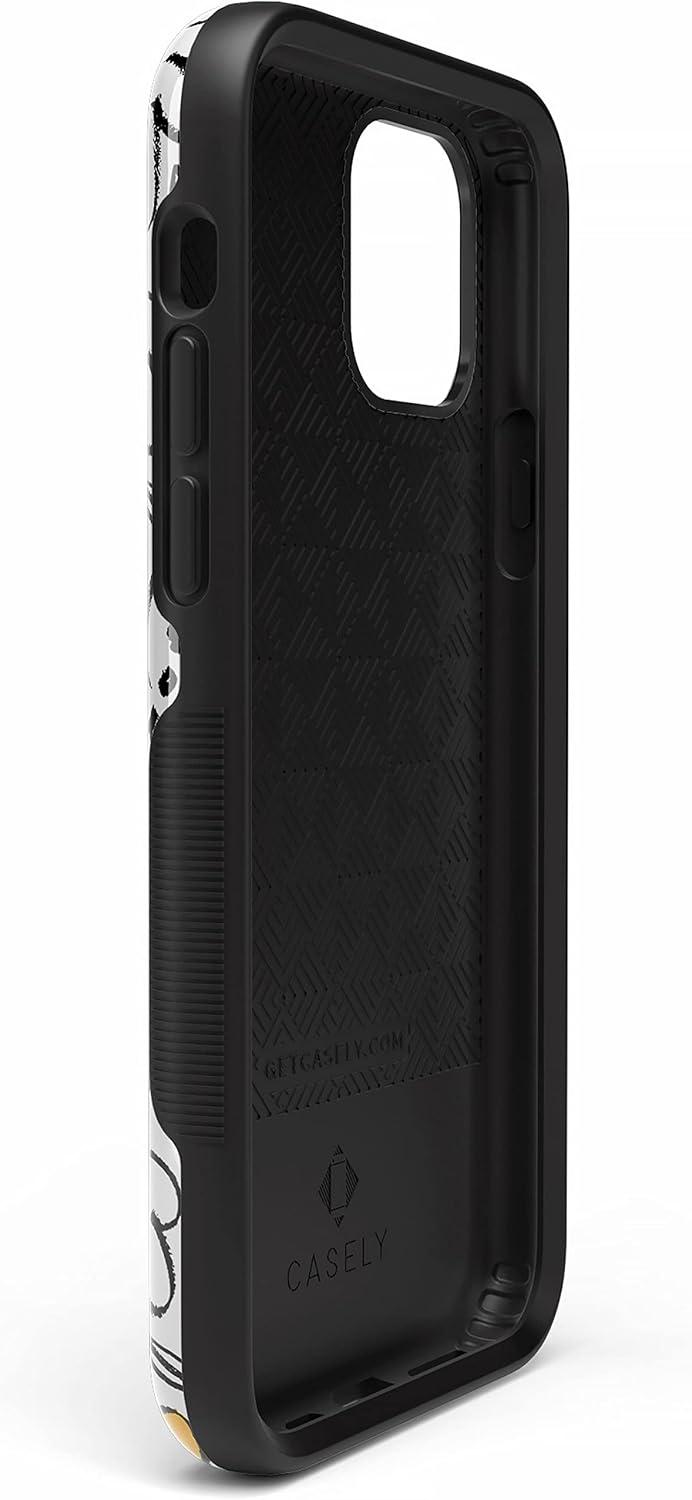 imageCasely iPhone 11 Pro Max Case  Outside The Lines  Crayola Marker CaseCrayola  Outside the Lines  Crayola Marker