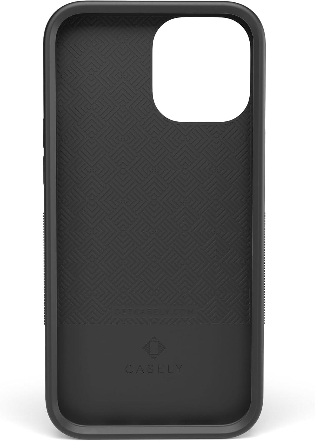 imageCasely iPhone 11 Pro Max Case  Outside The Lines  Crayola Marker CaseDesert Daze  Peachy Cactus