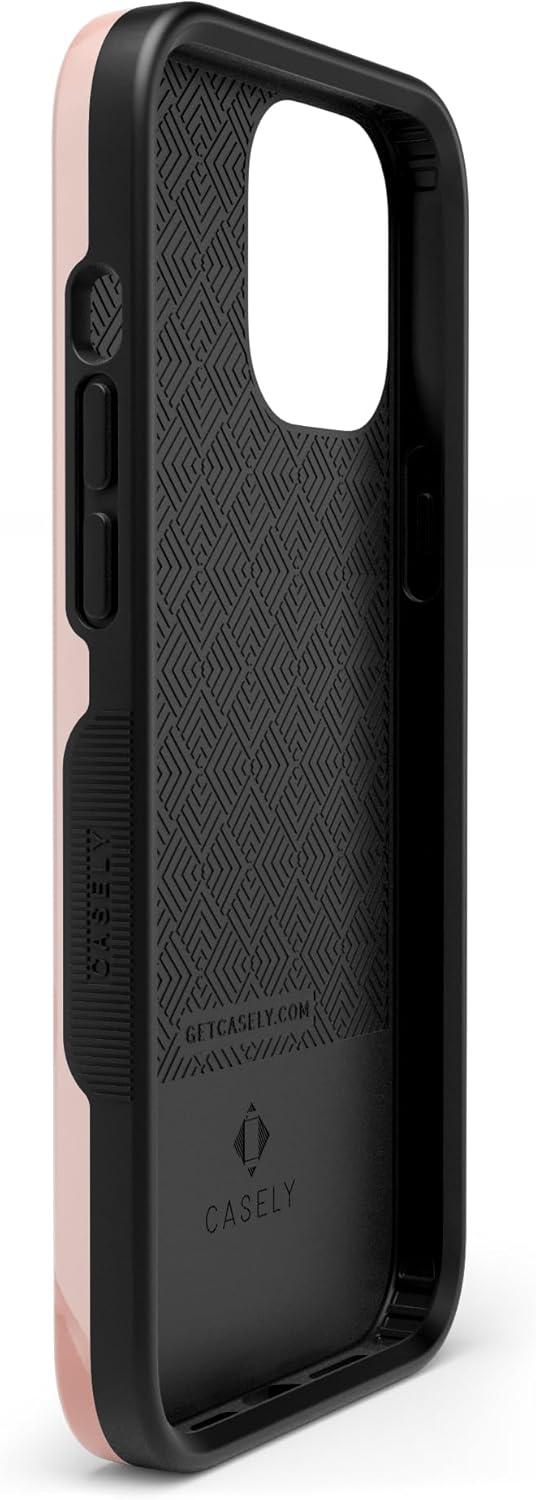 imageCasely iPhone 11 Pro Max Case  Outside The Lines  Crayola Marker CaseDesert Daze  Peachy Cactus