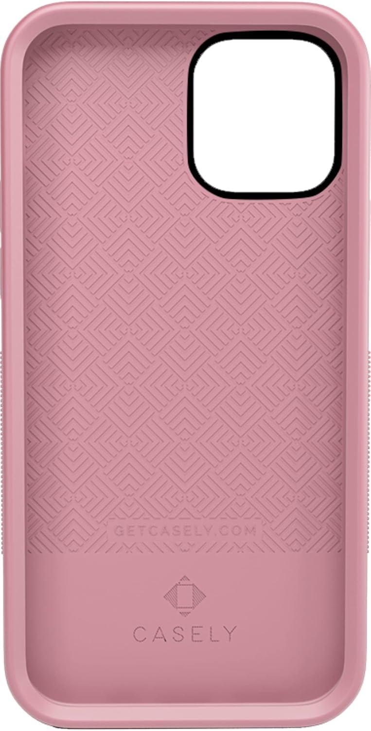 imageCasely iPhone 11 Pro Max Case  Outside The Lines  Crayola Marker CaseGRLPWR  Triple Threat