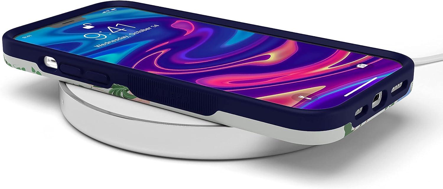 imageCasely iPhone 11 Pro Max Case  Outside The Lines  Crayola Marker CaseHanging Around  Potted Plants Floral