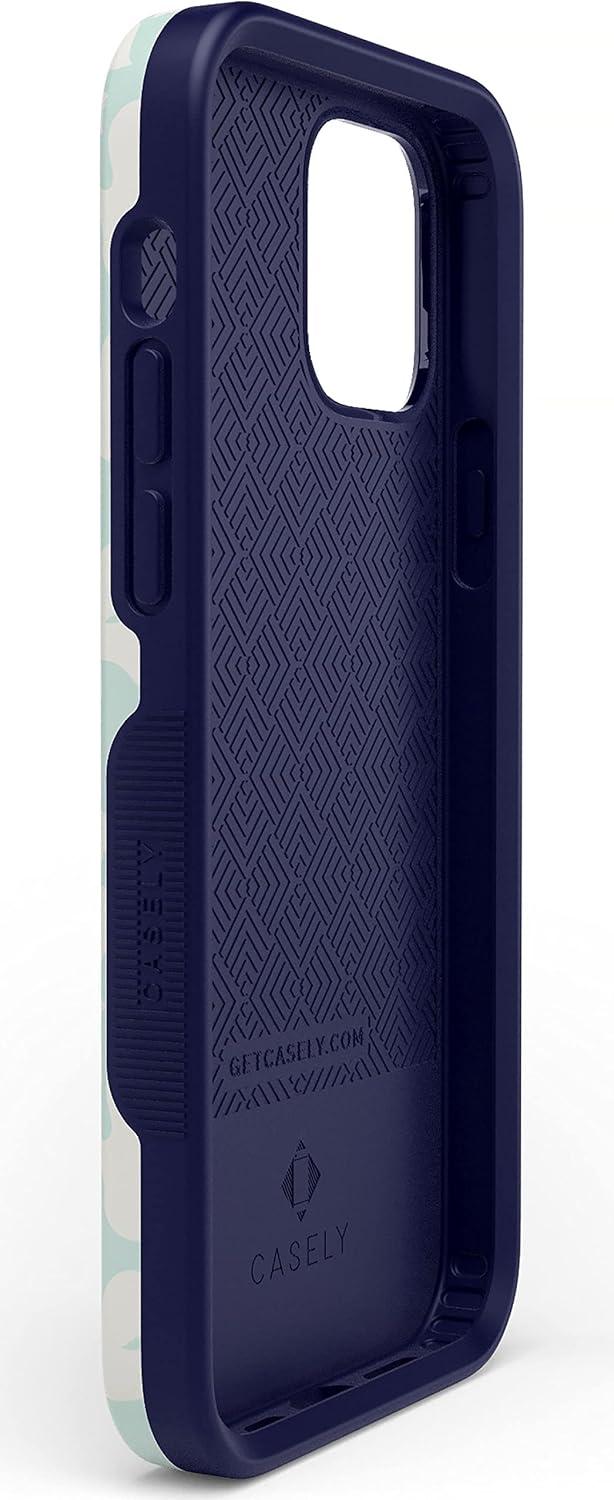 imageCasely iPhone 11 Pro Max Case  Outside The Lines  Crayola Marker CaseLove Birds  White Doves