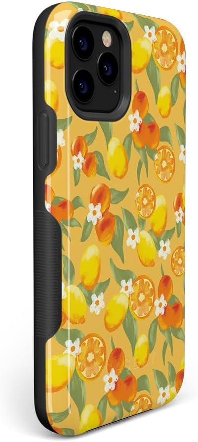 imageCasely iPhone 11 Pro Max Case  Outside The Lines  Crayola Marker CasePositano  Dippin Daisys Italian Coast