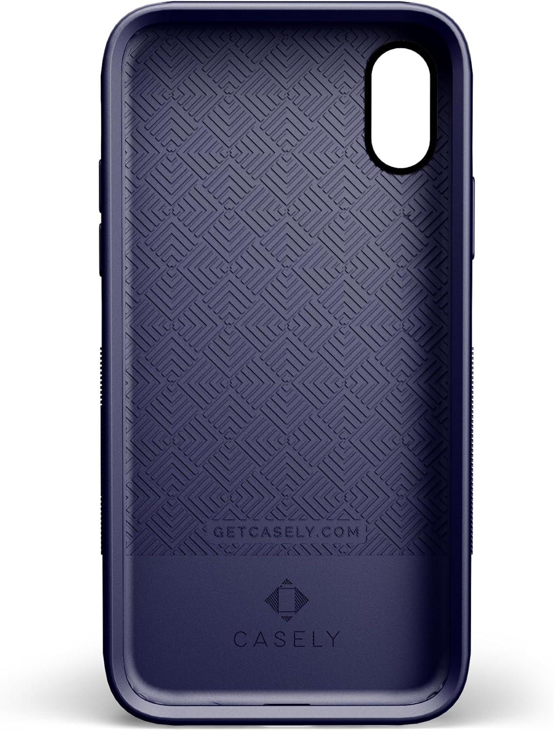 imageCasely iPhone XXS Case  Make Your Mark  Crayola Paint CaseAn Ode to 2020  Fck Off Rainbow