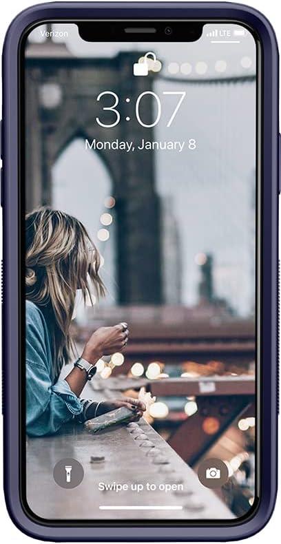 imageCasely iPhone XXS Case  Make Your Mark  Crayola Paint CaseCrayola  Make Your Mark  Crayola Paint