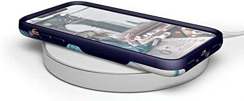 imageCasely iPhone XXS Case  Make Your Mark  Crayola Paint CaseDo or Dye Acid Wash Tie Dye