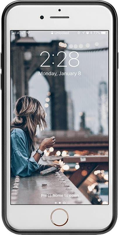 imageCasely iPhone XXS Case  Make Your Mark  Crayola Paint CaseOn Tour  Grateful Dead Tie Dye Sticker