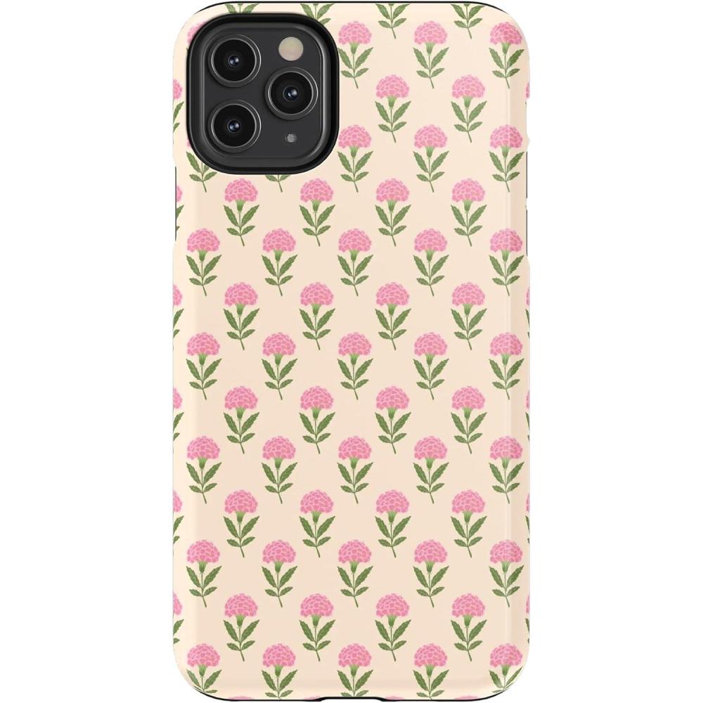 imageCasely iPhone 11 Pro Case  Make Your Mark  Crayola Paint CaseJennas Flowers  Fun on Weekdays