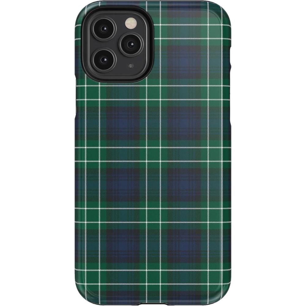 imageCasely iPhone 11 Pro Case  Make Your Mark  Crayola Paint CaseSpruce  Kitty and Vibe Holiday