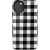 Check Me Out | Checkerboard