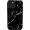 Black Marble