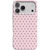 On the Dot | Pink Polka Dot