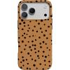 Spot On | Dotted Animal