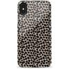 Lost in Spots | Cheetah Print