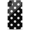 Polka Dots | High Contrast