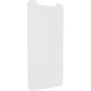 Casely Screen Protector for iPhone 12 Pro Max Tempered Glass Screen Protector(iPhone 11  iPhone XR)