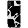 Current MOOd | Cow Print