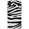 Into the Wild | Zebra