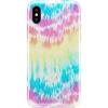 Wild & Free Rainbow Tie Dye