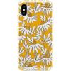 Wild About You | Yellow Floral