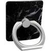 02 Black Marble