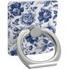 Rose to Fame | Blue & White Rose