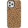 Spot On | Dotted Animal