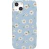 Daisy Daydream | Baby Blue Floral