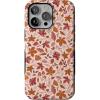 imageCasely iPhone 13 Pro Case  Cant Help Falling  Autumn Leaves  Bold Protective Design  MagSafe Compatible Design