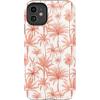 Perfect Paradise | Tropical Palm Tree Floral
