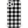 Check Me Out | Checkerboard