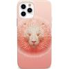 Hear Me Roar | Blush Lion