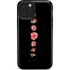 Blooming Red Rose Floral
