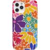 Flower Patch | Multi-Color Floral