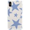 Stars Align | Blue & White Stars