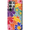 Flower Patch | Multi-Color Floral